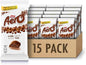 AERO MILK CHOCOLATE, 15 X 97 G