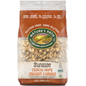 NATURE'S PATH, MAPLE SUNRISE ECO PAC CEREAL, 6 x 675G