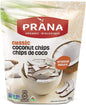 PRANA, CLASSIC- ORGANIC ORIGINAL, 8 x 100G