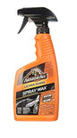 ARMORALL NETT CIRE ULTRASHINE, 6 X 473 ML