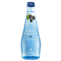 CLEARLY CANADIA, MOUNTAIN BLACKBERRY, 12 x 325ML
