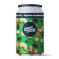 SNACK POW HIKER MIX, 6 X 200 G