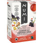 NUMI, ELDERBERRY ALLY, 6 x 16CT