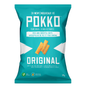 POKKO, ORIGINAL, 12 x 120G