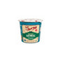 BOB'S REDMILL, CLASSIC OATMEAL CUP, 12 x 51 G