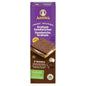 ANNIE'S HOMEGR, GRAHAM SMORES SANDWICHES, 6 x 226G