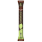 THEOBROMA CHOCO, 60% DARK CHOCOLATE AND ESPRESSO, 18 x 35G