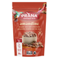 PRANA, ANNAPURNA ALMND MX OR, 8 x 150G
