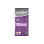 CAMINO, MILK CHOC BAR OR, 12 x 100 G