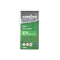CAMINO, MINT CHOCOLATE BAR 67% OR, 12 x 100 G