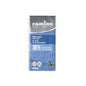 CAMINO, MLK CHOC W SEA SALT 38% COCOA OR, 12 x 100 G
