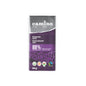 CAMINO, CAMINO FT ORG INTENSELY DARK 88%, 14 x 80G