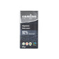 CAMINO, ORG NIGHTFALL 92% DARK CHOCOLATE, 14 x 80G