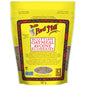 BOB'S REDMILL, OATMEAL SCOTTISH, 4 x 567G