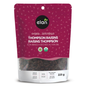 ELAN, SUN- DRIED THOMPSON RAISINS, 8 x 225G