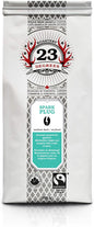 23 DEGREES, SPARK PLUG MEDIUM DARK COFFEE, 6 x 350G