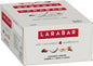 LARABAR, COCONUT CREAM, 16 x 48G