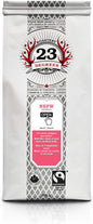 23 DEGREES, NSFW DARK ESPRESSO COFFEE, 6 x 350G