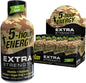 5-HOUR ENERGY EXTRA STRONG SOUR APPLE, 12 X 57 ML