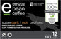BEAN HEAD, RECYCLABLE K-CUP, 8 x 132G