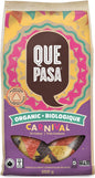 QUE PASA, CARNIVAL, 12 x 300G