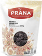PRANA, ORG PITTED PRUNES, 6 x 250 GR