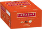 LARABAR, CASHEW BAR, 16 x 48G