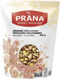PRANA, RAW SHELLED PISTACHIOS OR, 6 x 200 G