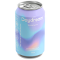 DAYDREAM, BLACKBERRY CHAI SPARKLING WATER, 12 x 355ML
