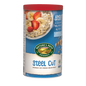 NATURE'S PATH, STEEL CUT OATS OR, 6 x 840G
