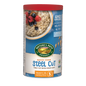 NATURE'S PATH, QUICK OATS CANISTER OR, 6 x 680G