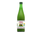 DREAMFOODS, ITALIAN VOLCANO LEMON JUICE- OR, 12 x 500 ML
