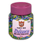 CAKEMATE DECORATION PARTY, 12 X 113 G