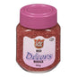 CAKEMATE DECO RED, 12 X 113 G