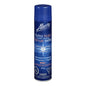 ALBERTO EXTRA HOLD NON-PERFUMED HAIR FIXATIVE, 6 X 213 G
