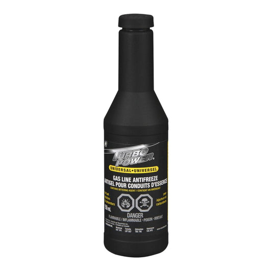 RECOCHEM ANTIFREEZE ESSENCE CONDUIT, 40 X 150 ML