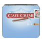 CAFE  CREME CIGARILLO SKY, 5 X 20 UN
