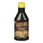 PARADOR ORIENTAL RICE SEASONING, 12 X 250 ML