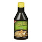 PARADOR THAI RICE SEASONING, 12 X 250 ML