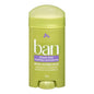 ANTISUDORIFIC INVISIBLE FRESHNESS DEODORANT, 12 X 73 G