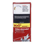 MACDONALD ORIGINAL PLUS, 4 X 50 G