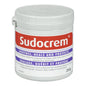 SUDOCREM OINTMENT, 6 X 250 G