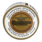 COPENHAGEN SOUTHERN BLEND TOBACCO, 5 X 34 G