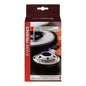 TRUDEAU SAFETY BURNER, 72 X 1 UN