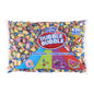 MCCORMICK BONBONS DOUBLE TWIST WRAP BOX, 6 X 1 UN