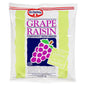 DROETKER GRAPE CRYSTALS, 12 X 425 G