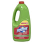 RESOLVE SPRAY AND WASH REFILL, 6 X 1.5 L