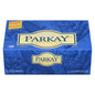 PARKAY SQUARE MARGARINE QUARTER, 12 X 1.36 KG