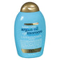 OGX ARGAN OIL MOROCCO EXTRA STRENGTH CONDITIONER, 6 X 385 ML