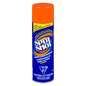 SPOTSHOT CARPET STAIN REMOVER, 12 X 496 G